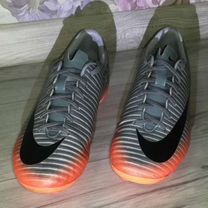 cr7 mercurial nike - Купить товары для игр с мячом ⚽ во всех регионах с доставкой: футбол, баскетбол, волейбол | Недорогие спортивные товары | Авито cr7 mercurial nike - Купить товары для игр с мячом ⚽ во всех регионах с доставкой: футбол, баскетбол, волейбол | Недорогие спортивные товары | Авито