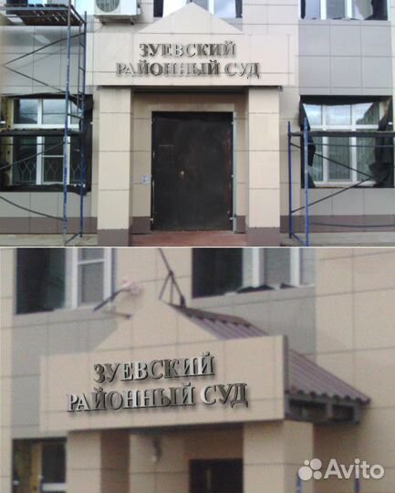 Дизайн Верстка Пре-пресс фото- видеомонтаж