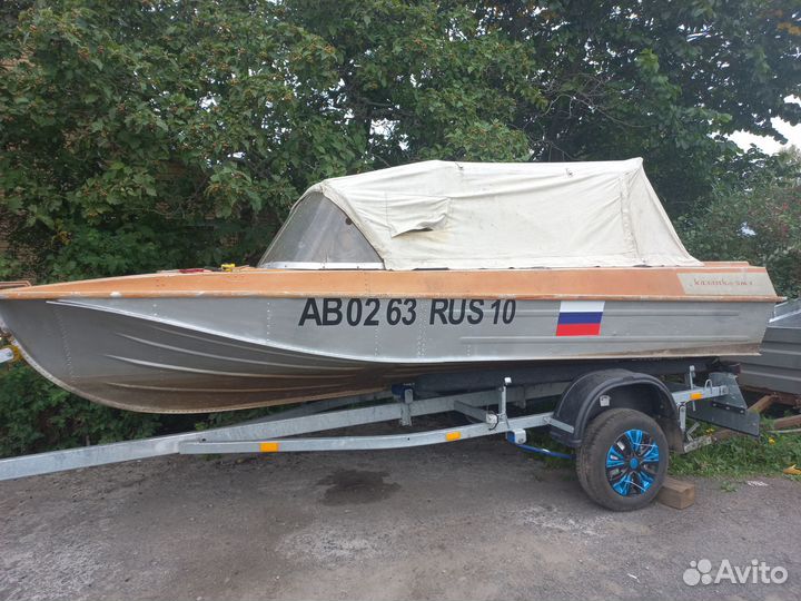 Продам своё