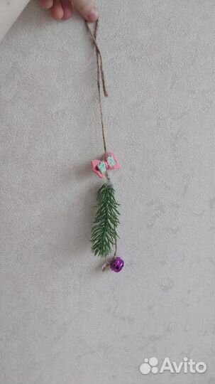 Для истинных котиков)