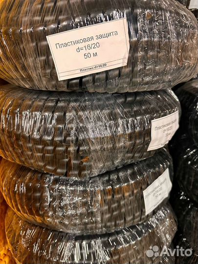 Изготовление рукавов высокого давления / Быстро и качественно