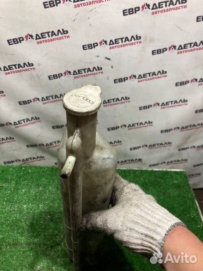 Бачок расширительный Mitsubishi Lancer 9 седан 1.6