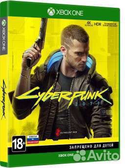 Подписка xbox game pass ultimate,и игры для xbox