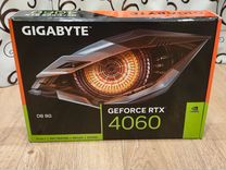 Rtx 3060 ti какой блок питания. Rtx3060ti manli 8gb. Блок питания для видеокарты 3060 ti. Rtx 3060 ti какой блок питания. Rtx 3060 ti какой блок питания.