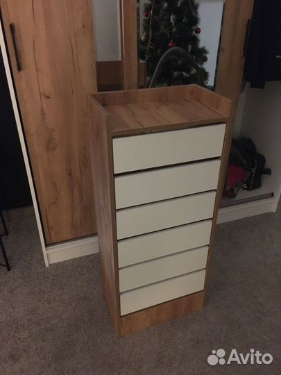 Обувница «Ямайка япт-1» Новинка