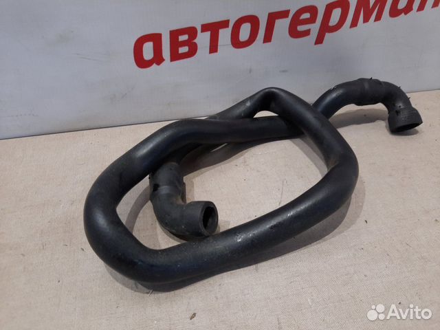 Патрубок Mercedes E250 C207 271.860 2010