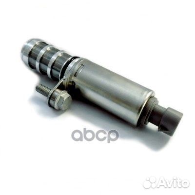 Клапан GM captiva/insignia 08- 2.0/2.4 распреде