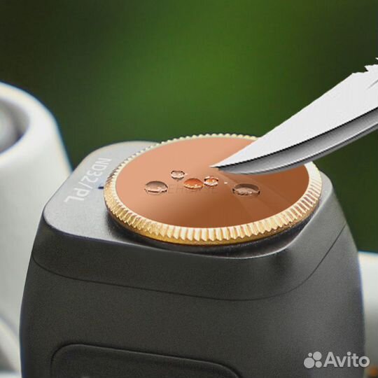 Набор из 6 фильтров для DJI Mini 3 Pro