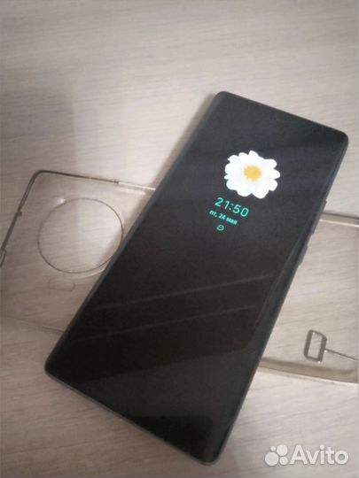 TECNO Spark 20 Pro+, 8/256 ГБ
