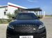 Land Rover Range Rover Velar 2.0 AT, 2017, 133 000 км с пробегом, цена 4150000 руб.