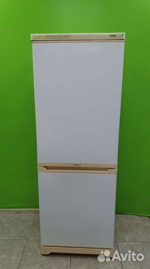 Холодильник stinol-101 С гарантией И доставкой