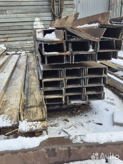 Металлопрокат бу швеллер,уголок труба,лист,тюбинг