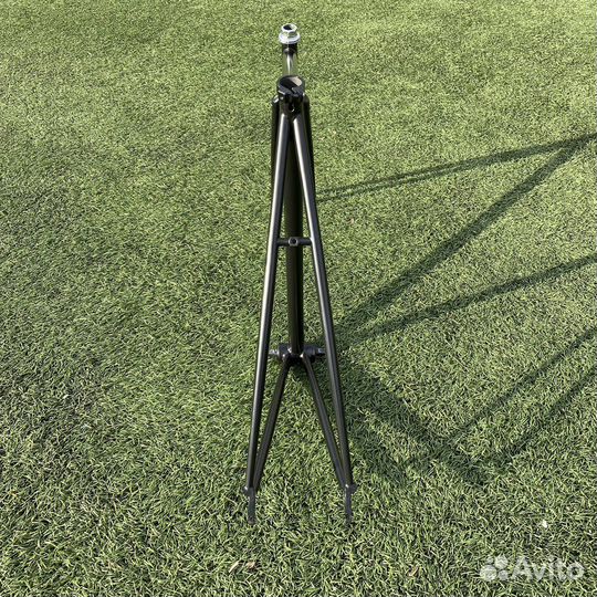 Brick Lane Bikes London LoPro “Affinity” 700с