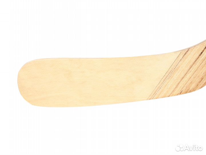 Клюшка хоккейная Fisher Wood INT W150 (левая)