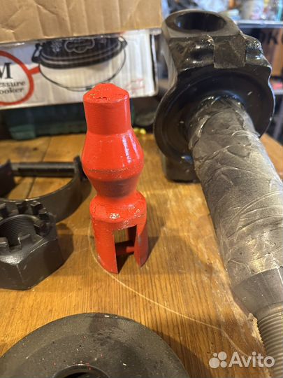 Еврофаркоп камаз технотрон