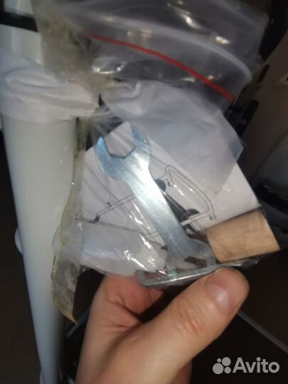 Механическая беговая дорожка