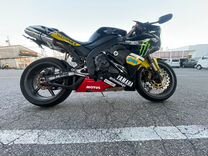 основные части мотоцикла вид сбоку. задания по математике 5 класс. Lectro gta 5 мотоцикл. сочинение проиргрушку. мотика пятый класс.