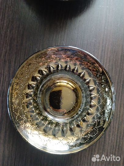 Сервиз чайный