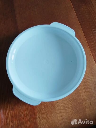 Электроблинница