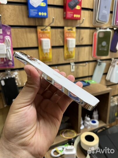 iPhone 14 Pro Max, 128 ГБ
