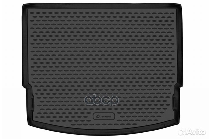 Деталь elementan0015B13 element