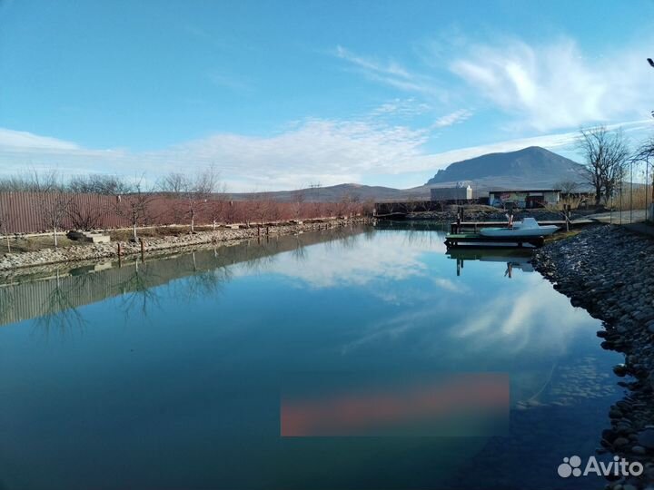 Сдается дом посуточно аренда дома или номеров