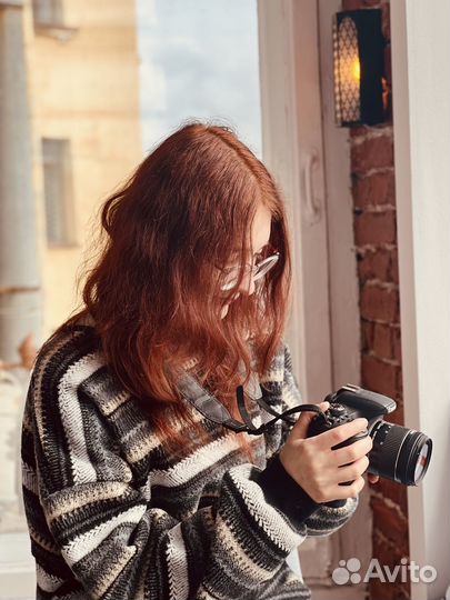 Студийное оборудование в аренду