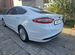 Ford Mondeo 2.5 AT, 2015, 179 000 км с пробегом, цена 1690000 руб.