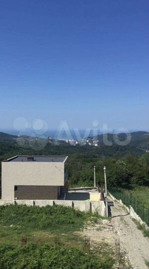 Участок 5 сот. (ИЖС)