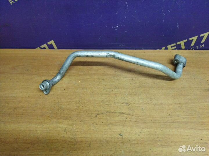 Трубка кондиционера Renault Logan 2 L8 K7M