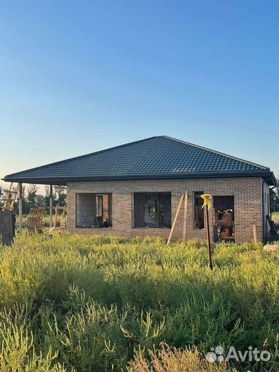 Металлочерепица свое производство