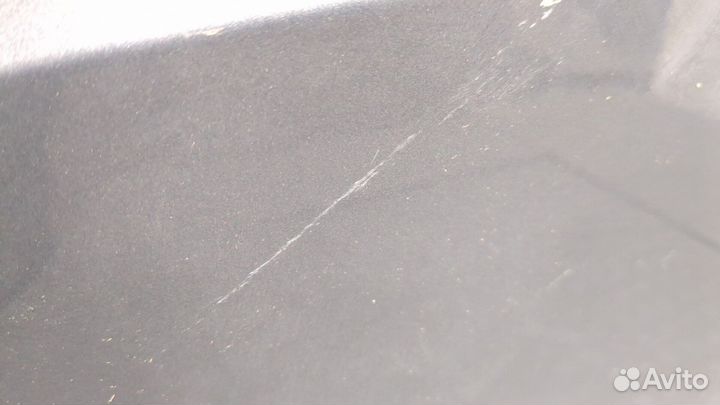 Дверь боковая Seat Ibiza 4, 2013