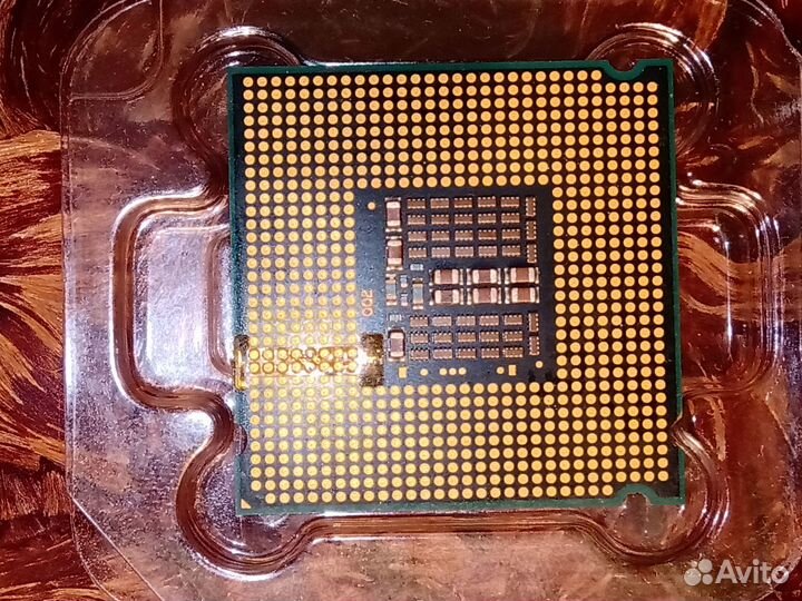 G2020 LGA1155 2.9Ghz