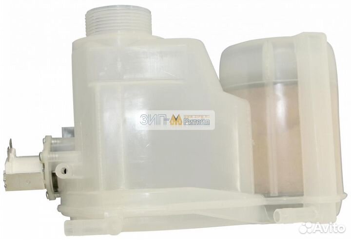 Запчасти для посудомоечных машин в Владикавказе