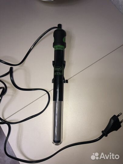 Обогреватель Tetra HT50