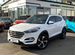 Hyundai Tucson 1.6 AMT, 2016, 87 408 км с пробегом, цена 1999000 руб.