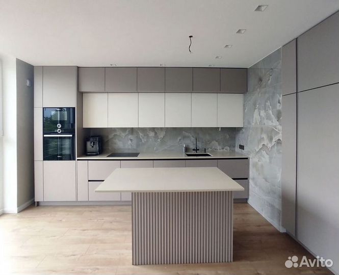 Кухонный гарнитур / кухни на заказ