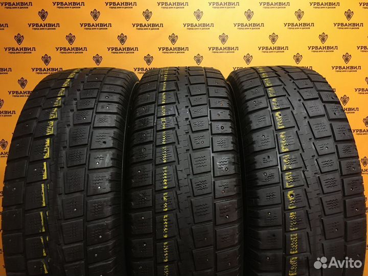 Cooper Discoverer A/T 235/70 R16 106S