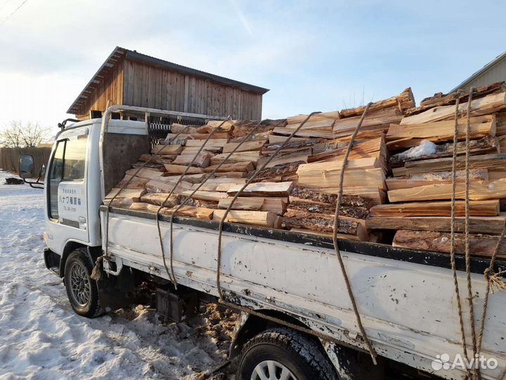 Грузоперевозки от 1 до 4 тонн