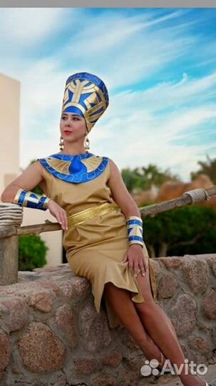 Профессиональный ремонт одежды