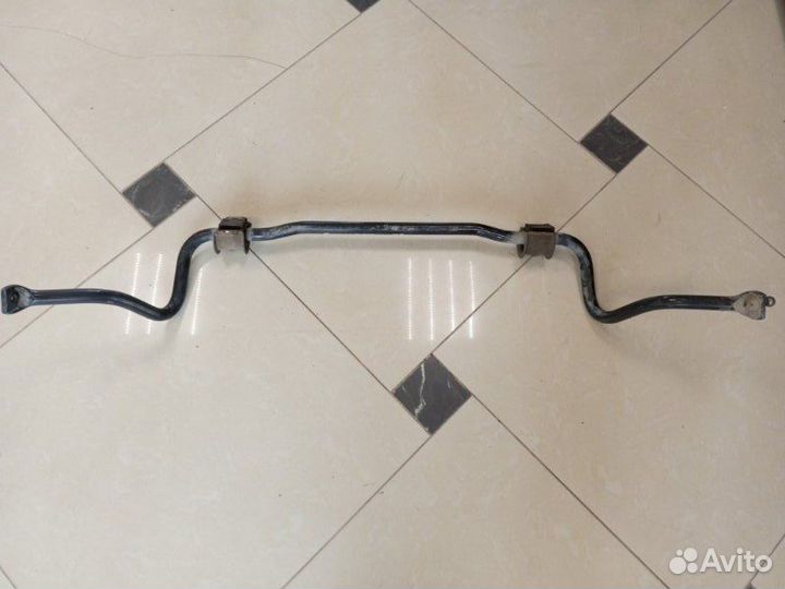 Стабилизатор передний Ford Focus 2 седан hwda 2007