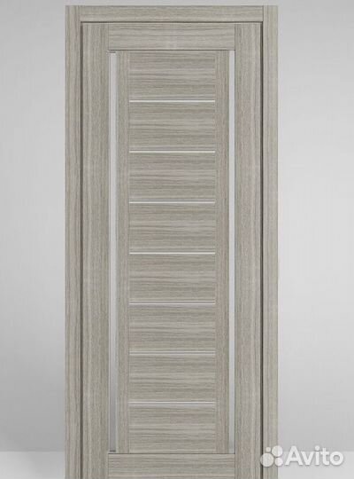 Дверь межкомнатная новая
