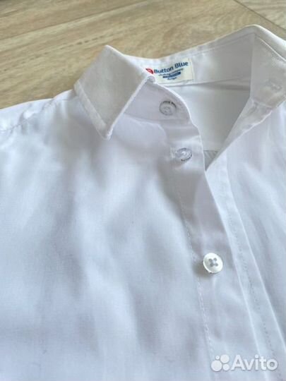 Вещи все вместе на 122 р На фото не все