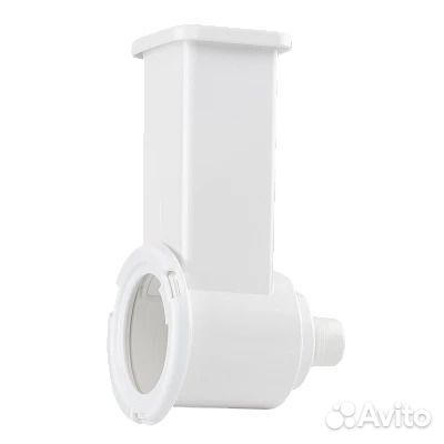 Корпус овощерезки SC-MG45 M22