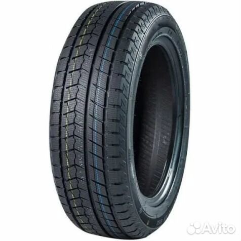 Fronway IcePower 868 225/55 R17 101V