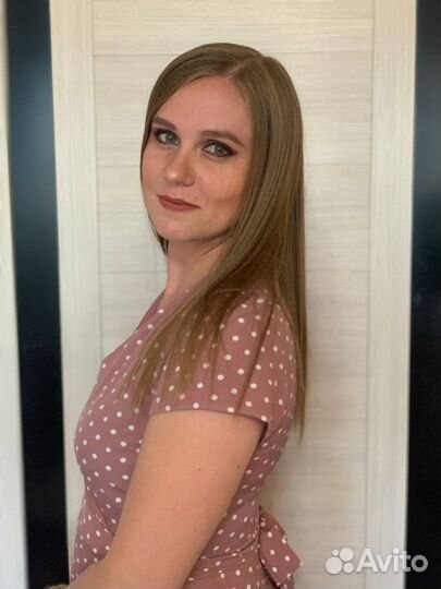 Услуги юриста жкх, приставы, договора