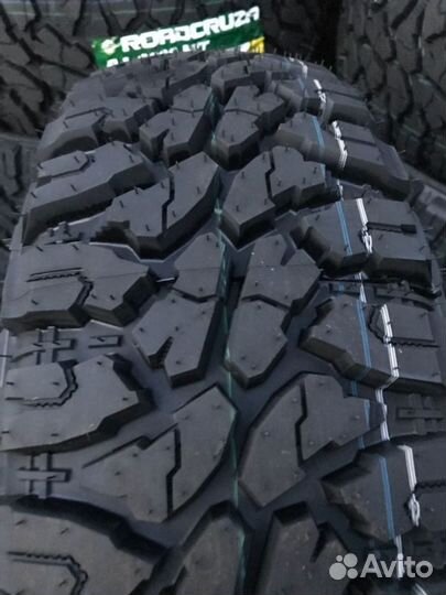 Roadcruza RA3200 M/T 285/75 R16 116Q