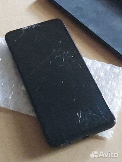 Samsung Galaxy A70, 6/128 ГБ