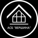 Пенза, Московская улица, 74