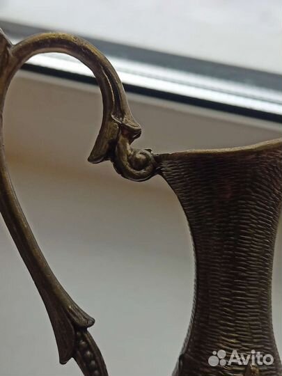 Кувшин Италия